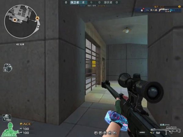 金枪王最全游戏攻略解说_金枪王最新游戏技巧通关