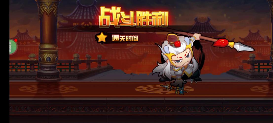 金木水最全游戏攻略解说_金木水最新游戏技巧通关