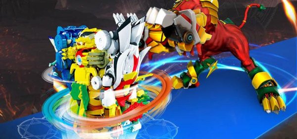 金木水最全游戏攻略解说_金木水最新游戏技巧通关