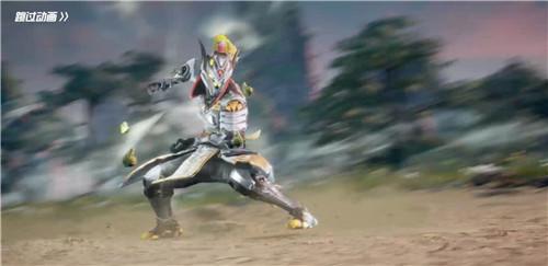 金曜游戏全攻略解析_金曜最新技巧助你轻松通关