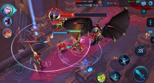 金曜游戏全攻略解析_金曜最新技巧助你轻松通关