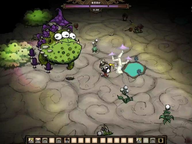 金斧最全游戏攻略解说_金斧最新游戏技巧通关