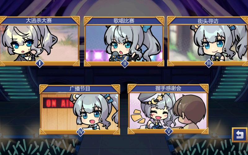 金斧最全游戏攻略解说_金斧最新游戏技巧通关