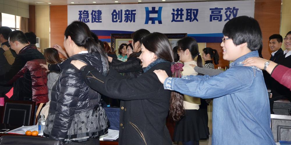 金拐棍最全游戏攻略解说_金拐棍最新游戏技巧通关