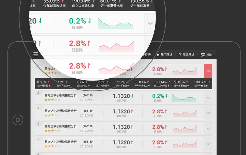 金拐棍最全游戏攻略解说_金拐棍最新游戏技巧通关
