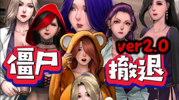 金手指奖最全游戏攻略解说_金手指奖最新游戏技巧通关