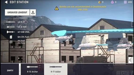 金属风暴最全游戏攻略解说_金属风暴最新游戏技巧通关