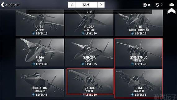 金属风暴最全游戏攻略解说_金属风暴最新游戏技巧通关