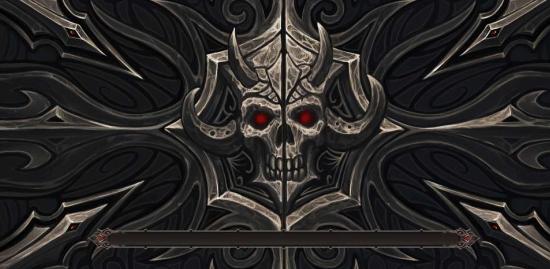 金属音最全游戏攻略解说_金属音最新游戏技巧通关