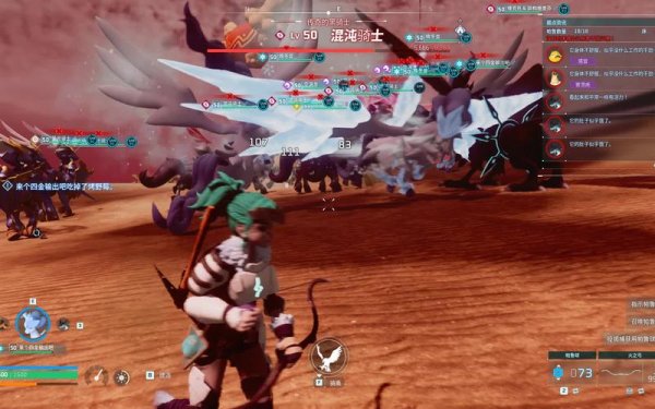 金属锭游戏攻略全解析_金属锭最新通关技巧分享