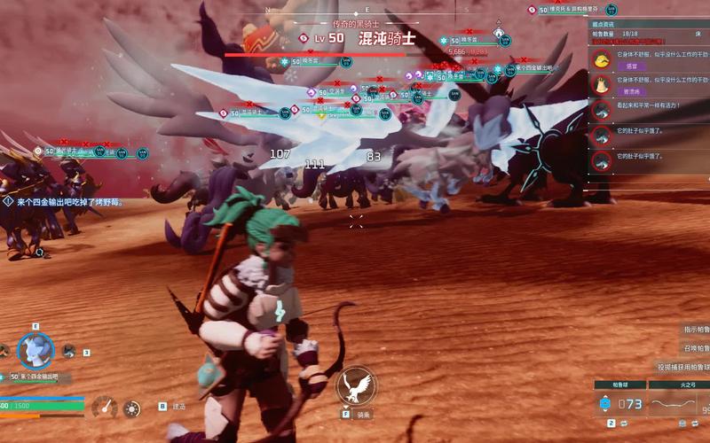 金属锭游戏攻略全解析_金属锭最新通关技巧分享