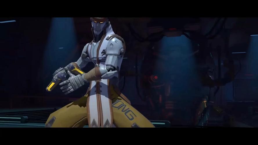 金属对决最全游戏攻略解说_金属对决最新游戏技巧通关