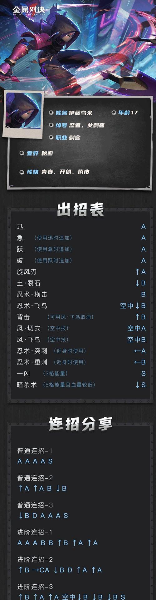 金属对决最全游戏攻略解说_金属对决最新游戏技巧通关