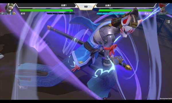 金属对决最全游戏攻略解说_金属对决最新游戏技巧通关