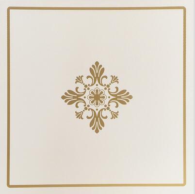 金属天花板全流程攻略解说_金属天花板最新技巧通关