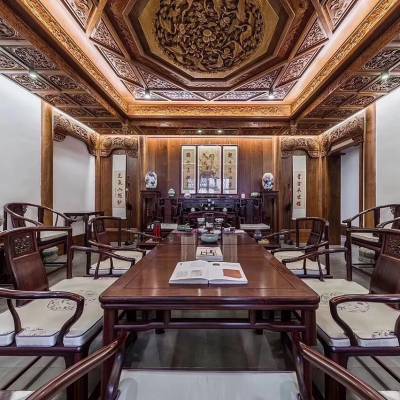 金属天花板全流程攻略解说_金属天花板最新技巧通关