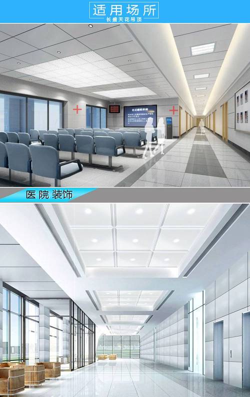 金属天花板全流程攻略解说_金属天花板最新技巧通关