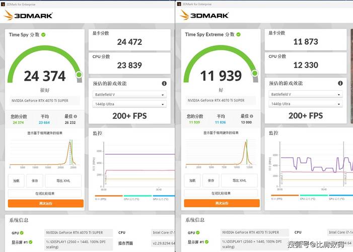 金属大师最全游戏攻略解说_金属大师最新游戏技巧通关