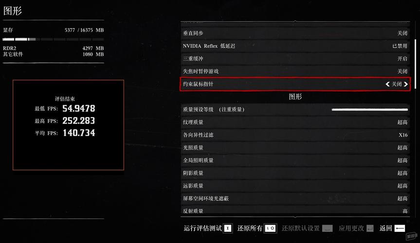 金属大师最全游戏攻略解说_金属大师最新游戏技巧通关