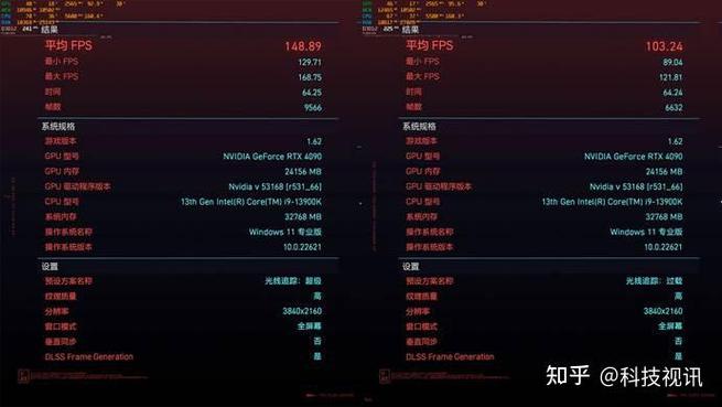 金属大师最全游戏攻略解说_金属大师最新游戏技巧通关