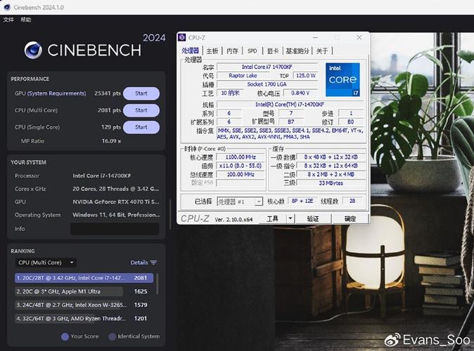 金属大师最全游戏攻略解说_金属大师最新游戏技巧通关
