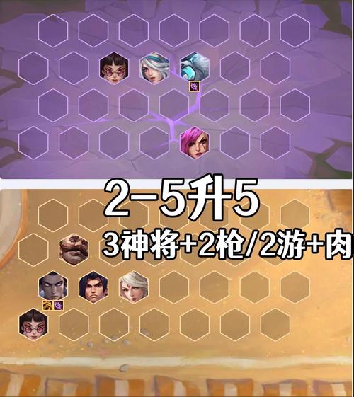 金小最全游戏攻略解说_金小最新游戏技巧通关