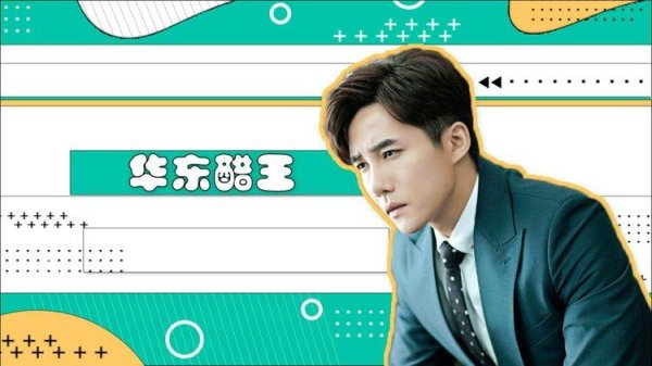 金小贝最全游戏攻略解说_金小贝最新游戏技巧通关