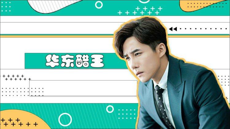 金小贝最全游戏攻略解说_金小贝最新游戏技巧通关