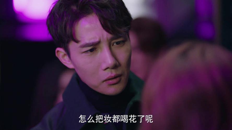 金小贝最全游戏攻略解说_金小贝最新游戏技巧通关