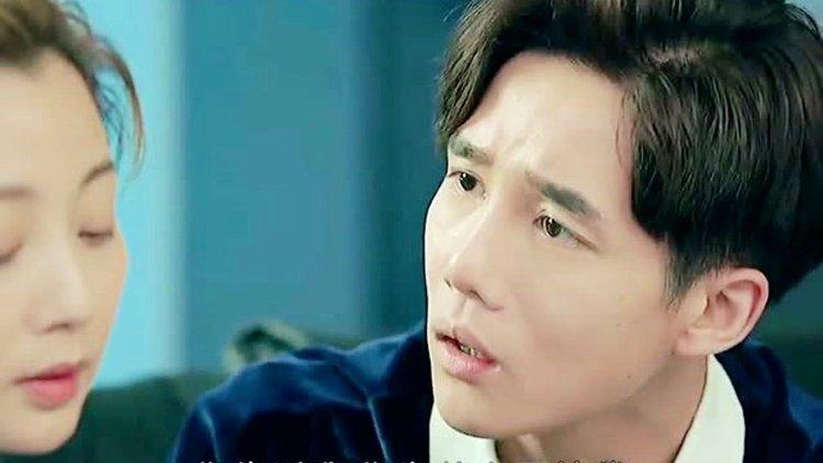 金小贝最全游戏攻略解说_金小贝最新游戏技巧通关