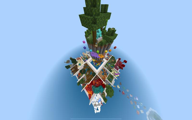 金字塔跑酷最全游戏攻略解说_金字塔跑酷最新游戏技巧通关