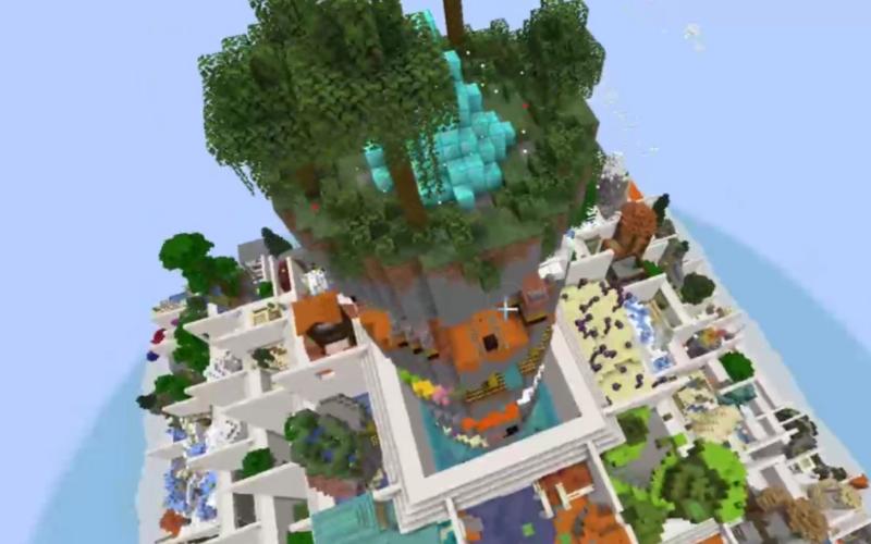 金字塔跑酷最全游戏攻略解说_金字塔跑酷最新游戏技巧通关