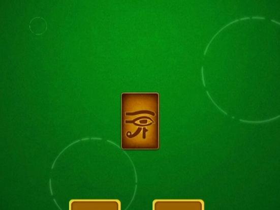 金字塔纸牌最全游戏攻略解说_金字塔纸牌最新游戏技巧通关