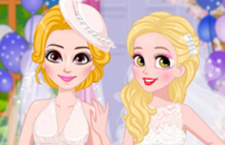 金发公主最全游戏攻略解说_金发公主最新游戏技巧通关