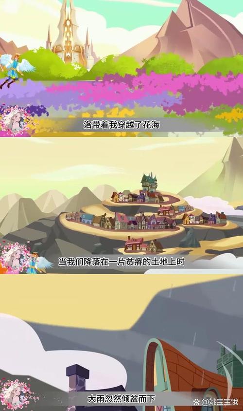 金发公主最全游戏攻略解说_金发公主最新游戏技巧通关