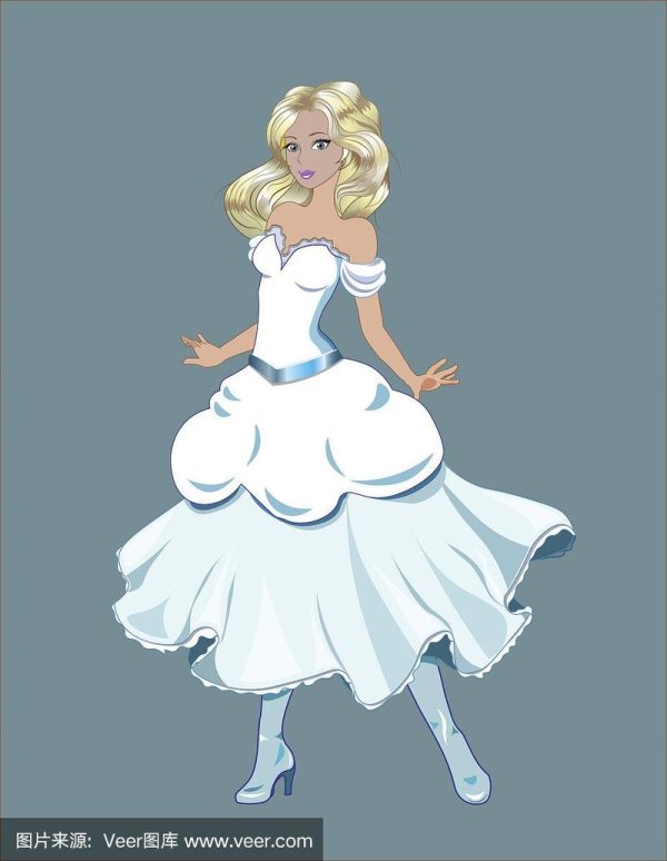 金发公主最全游戏攻略解说_金发公主最新游戏技巧通关