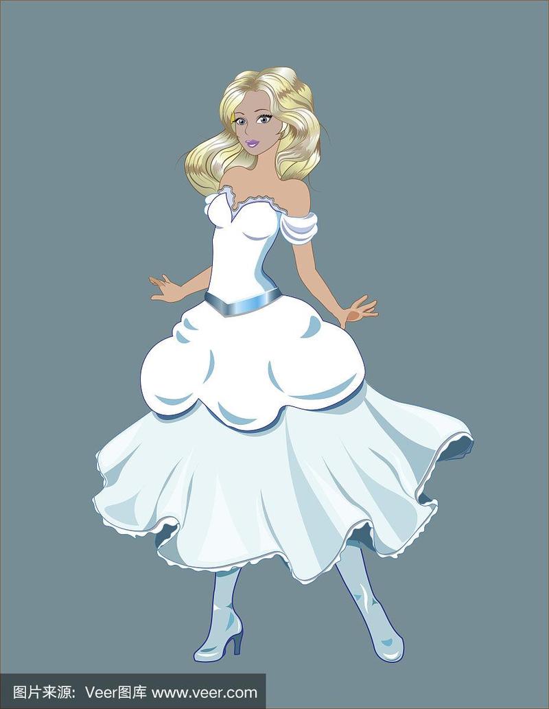 金发公主最全游戏攻略解说_金发公主最新游戏技巧通关