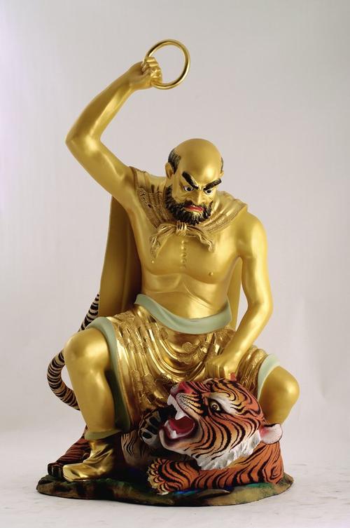 金刚罗汉最全游戏攻略解说_金刚罗汉最新游戏技巧通关