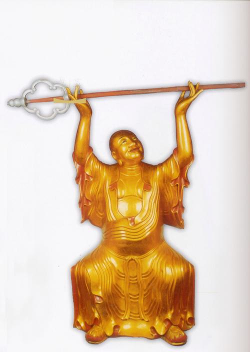 金刚罗汉最全游戏攻略解说_金刚罗汉最新游戏技巧通关