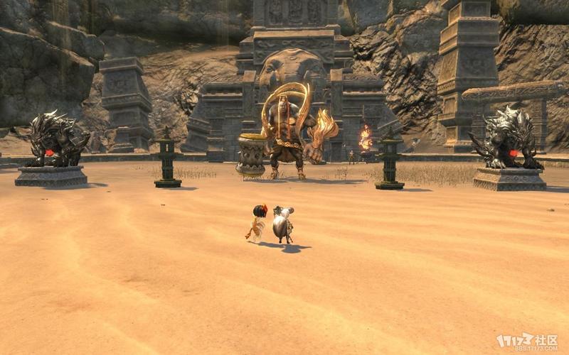 金刚罗汉最全游戏攻略解说_金刚罗汉最新游戏技巧通关