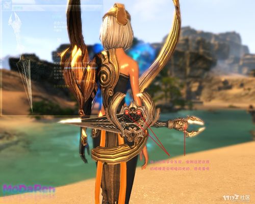 金刚罗汉最全游戏攻略解说_金刚罗汉最新游戏技巧通关