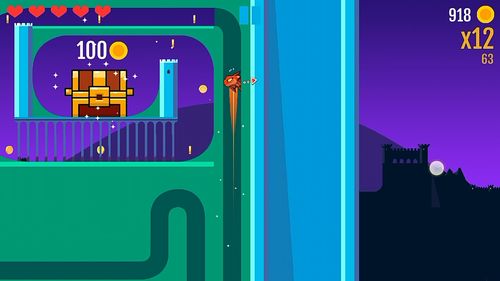 金券游戏攻略解说_金券游戏技巧通关