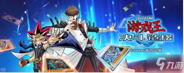 金券游戏攻略解说_金券游戏技巧通关