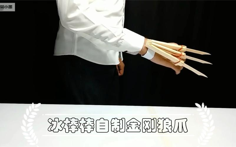 金刚棒最全游戏攻略解说_金刚棒最新游戏技巧通关