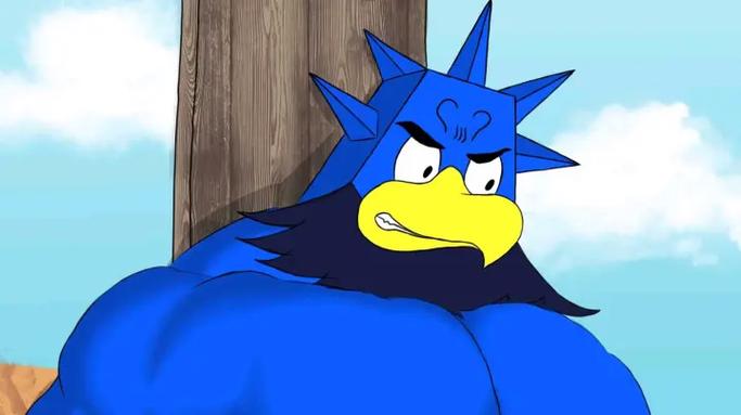 金刚大王最全游戏攻略解说_金刚大王最新游戏技巧通关