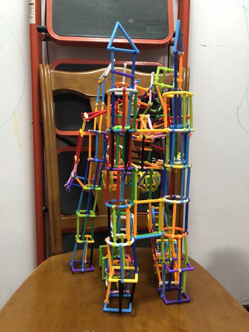 金刚棒最全游戏攻略解说_金刚棒最新游戏技巧通关