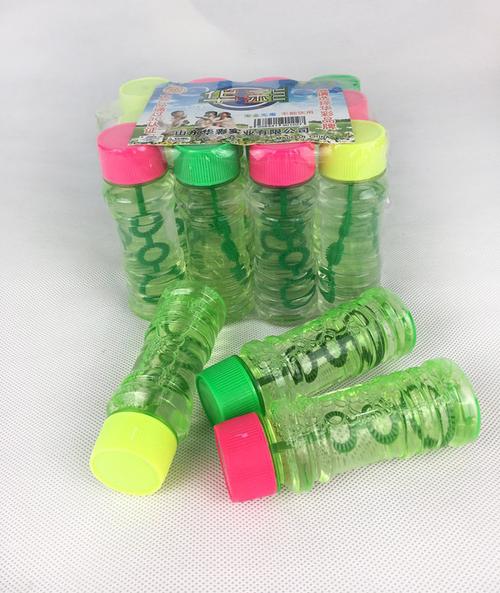 金刚棒最全游戏攻略解说_金刚棒最新游戏技巧通关