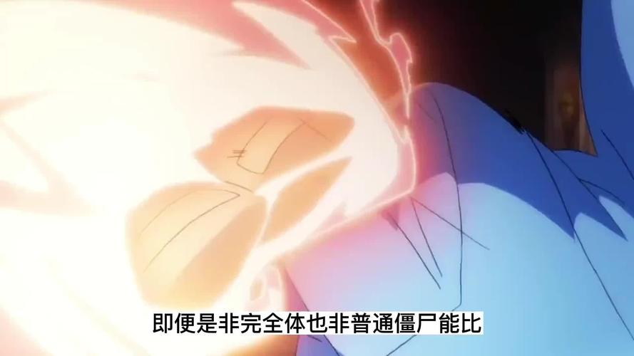 金刚尸最全游戏攻略解说_金刚尸最新游戏技巧通关