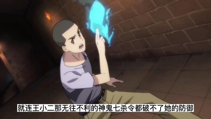 金刚尸最全游戏攻略解说_金刚尸最新游戏技巧通关