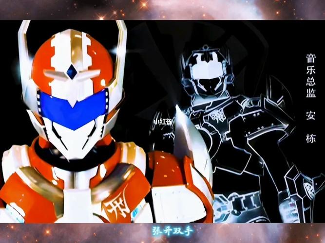 金刚不败最全游戏攻略解说_金刚不败最新游戏技巧通关